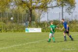 S.K.N.W.K. 1 - Kogelvangers 1 (competitie) seizoen 2022-2023 (73/86)